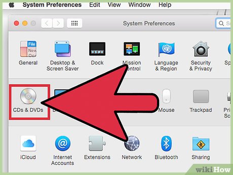 dvd authoring for mac
